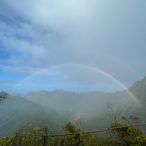 Meet your Posher, Abe